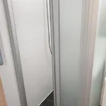 Magyartenger Appartement Balatonlelle