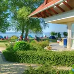 Magyartenger Balatonlelle