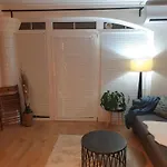 Appartement Magyartenger
