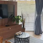 Magyartenger Appartement