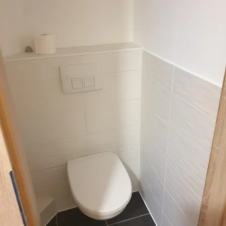 Magyartenger بالاتوليلّي