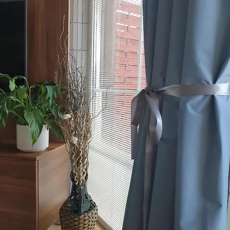 Magyartenger بالاتوليلّي