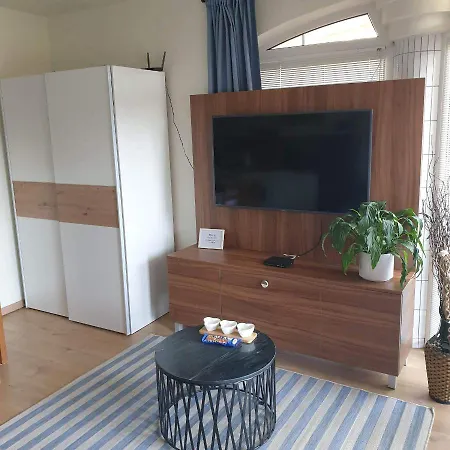 Magyartenger بالاتوليلّي