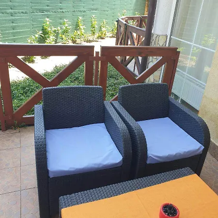 Magyartenger بالاتوليلّي