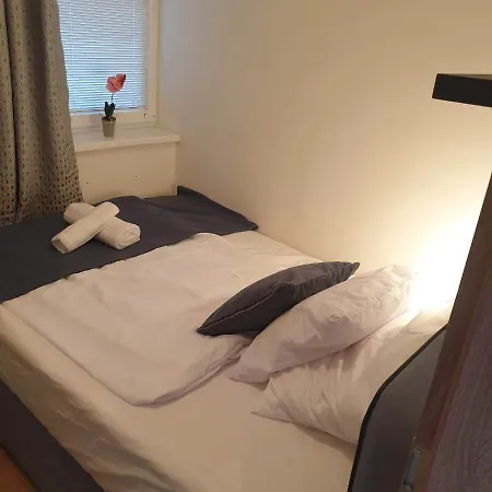 Magyartenger * بالاتوليلّي