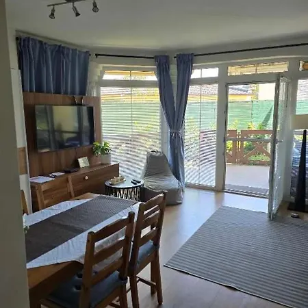 Magyartenger بالاتوليلّي