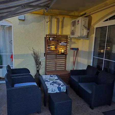 Magyartenger بالاتوليلّي